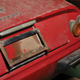Illustration for article titled Ferrari Daytona Expected To Sell For $2 Million Just Needs A Little Elbow Grease